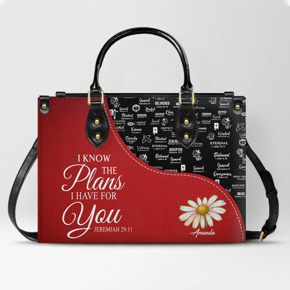 mk2_3c0fdba2 d8ed 4d72 9022 5e6fd3d1a8ca