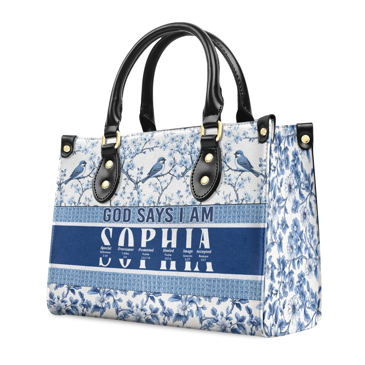 mk2_3c91e88d c254 4d0d 9a5b 97b442ac29d2