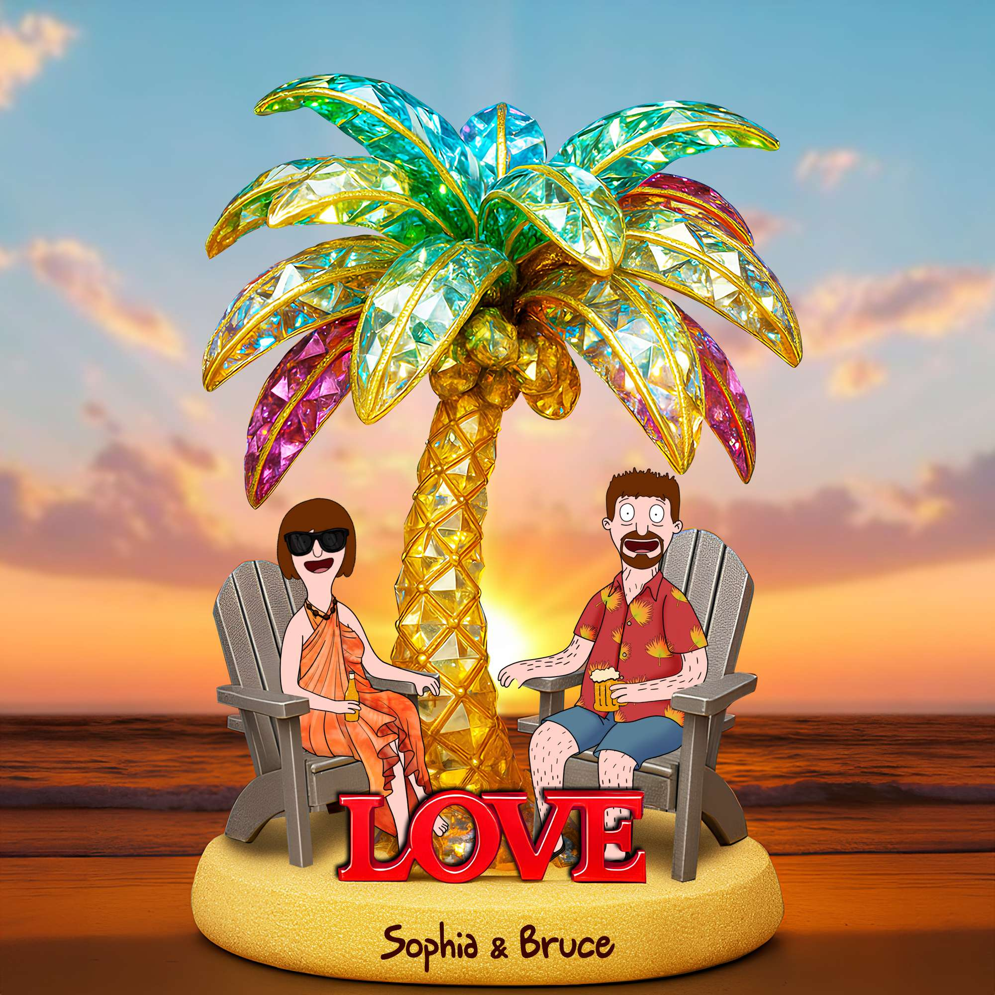 mk2_3c9c07c6 9701 4c73 a50d fc8e59d6b2b3