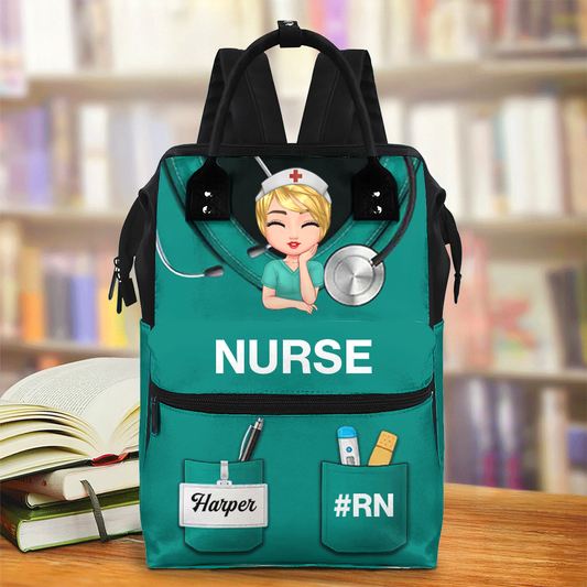 mk2_3d0cb631 89c5 4123 8416 df62fd8a0e7f