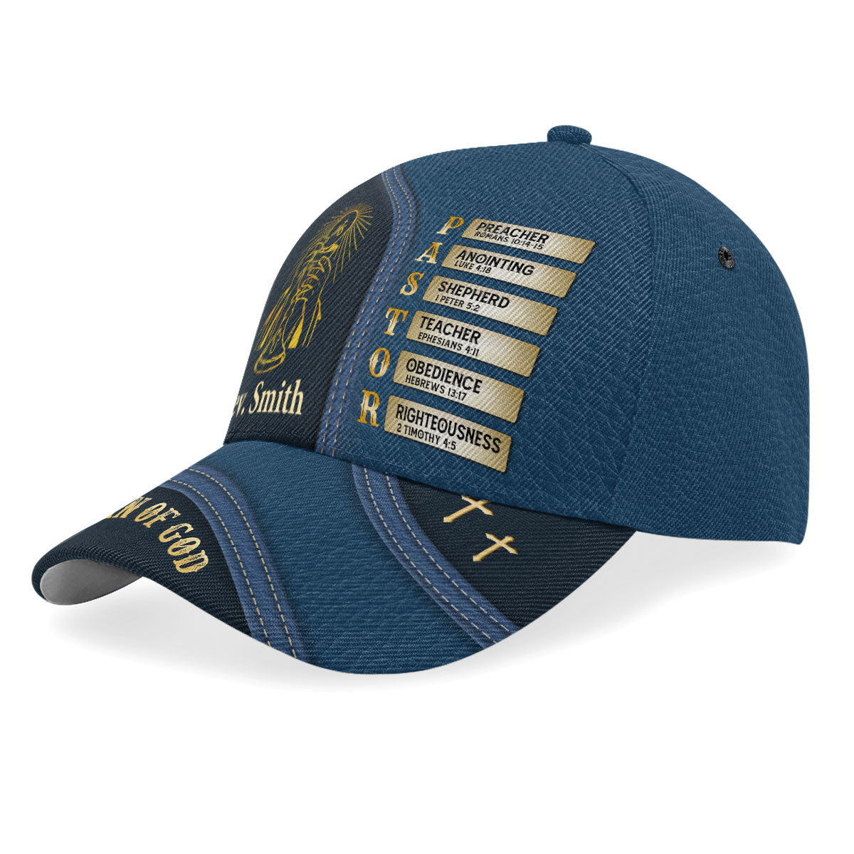 mk2_3d29ca8c ff80 4708 933a d235a842598d