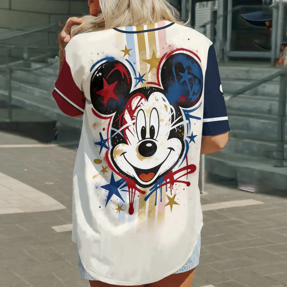 mk2_3d33545c 5966 4d95 bb7b 366af264b6d6