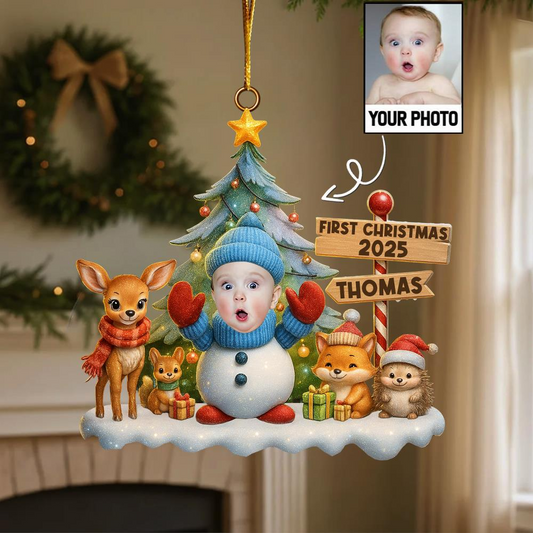 mk2_3d65a1ff a5ae 485b a403 59992dde5145