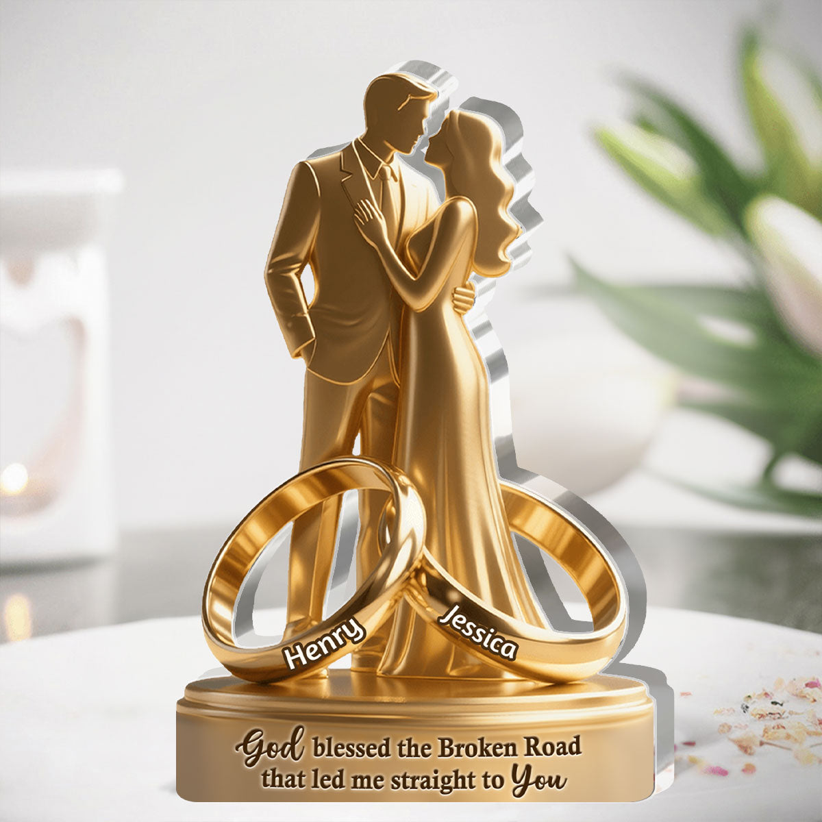 mk2_3d96f1bf 859b 4531 9d54 4bc3f51d9534