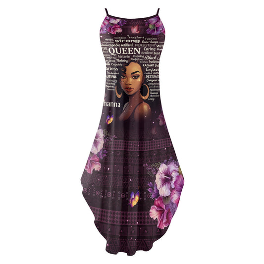 mk2_3e362103 5053 4414 b524 f083e6ac5ab3