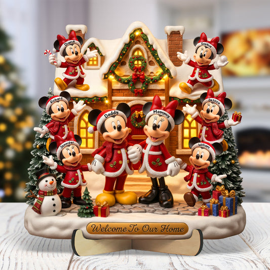 mk2_3e4c84ba 5536 4013 a1f0 099d8954770a