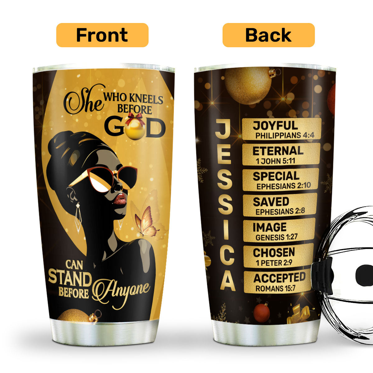 mk2_3f093c2e 9b03 4379 955f 8203d7517aca