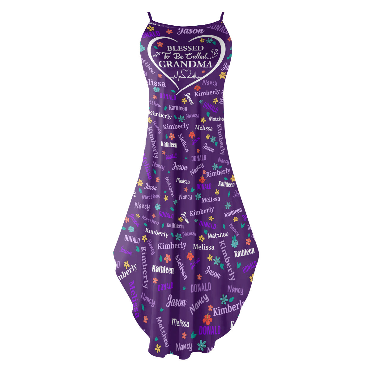 mk2_3f45c6c8 ea76 4cc3 b260 bf9a188095a9