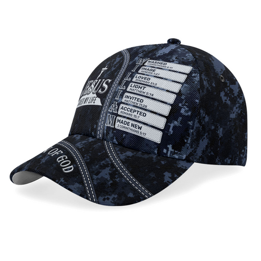 mk2_3f57accf e052 4dfb 8477 d66af1e6f3cf