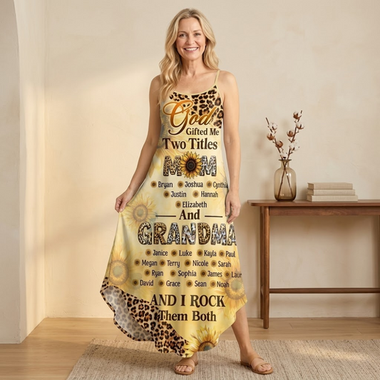 mk2_3fa193b1 3431 4dbc 85ad fc1fa0345d96