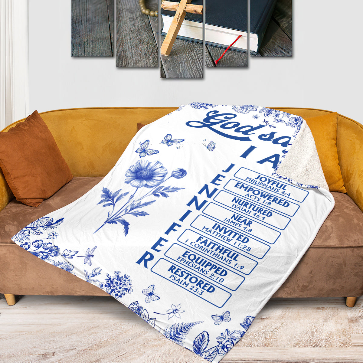 mk2_3fe636cb a356 4d00 80ac 3c24a7298560