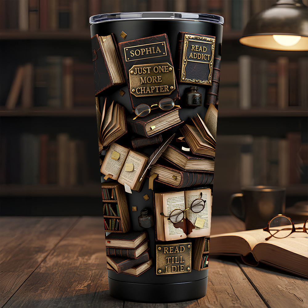 mk2_400b6ec3 0f24 4c0d 95aa 8bd9413a9593