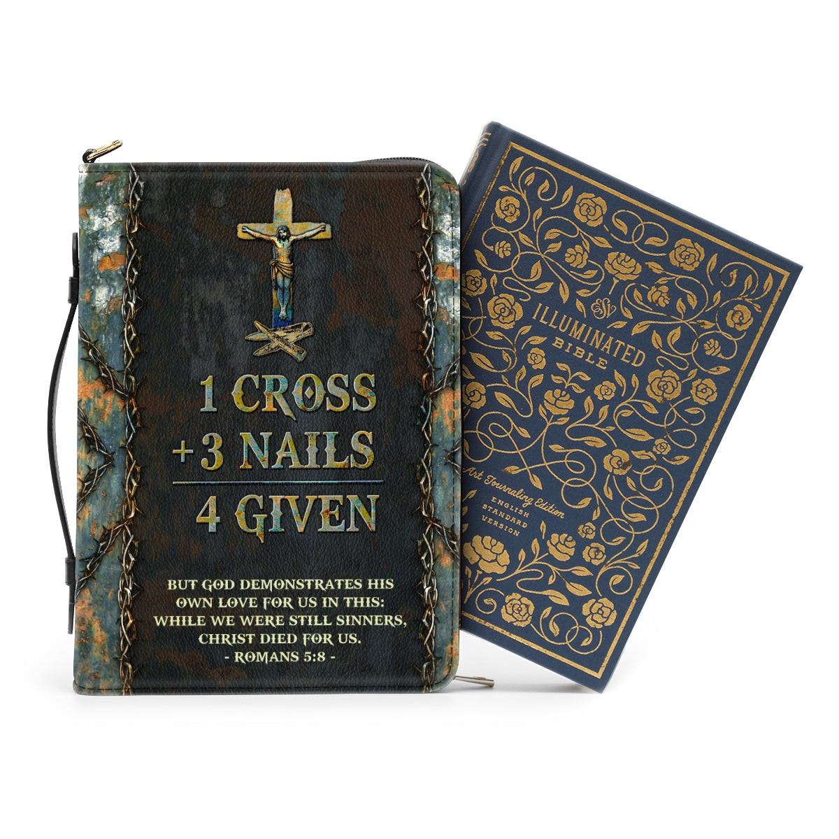 mk2_4017070a a717 469b 90a6 52a6eca30082