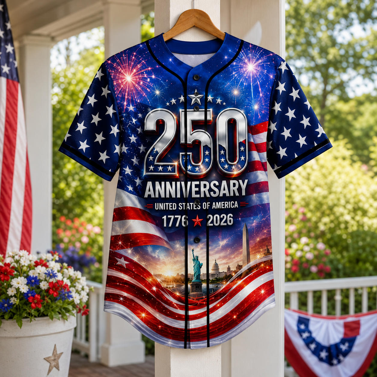 mk2_41172fa7 61ab 4f5e 974e b77228e7e813