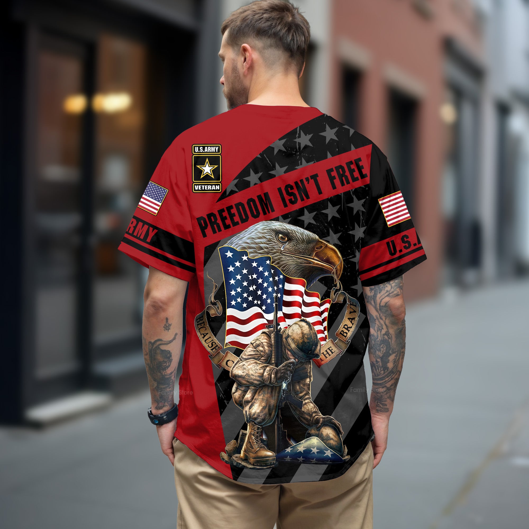 mk2_41288065 98ce 4bd4 80e0 d2b3b4642391