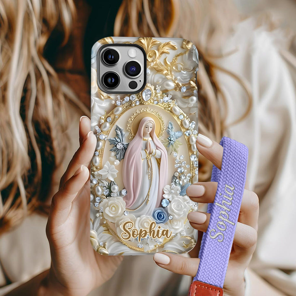 mk2_415d64df e4a7 4541 aa62 979ca2e1f4e5