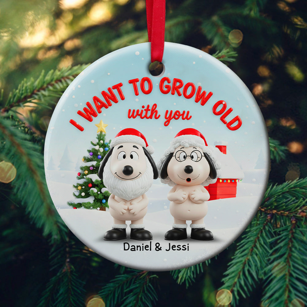 mk2_420fbcb7 9f06 46fa b732 2af8f2273c69