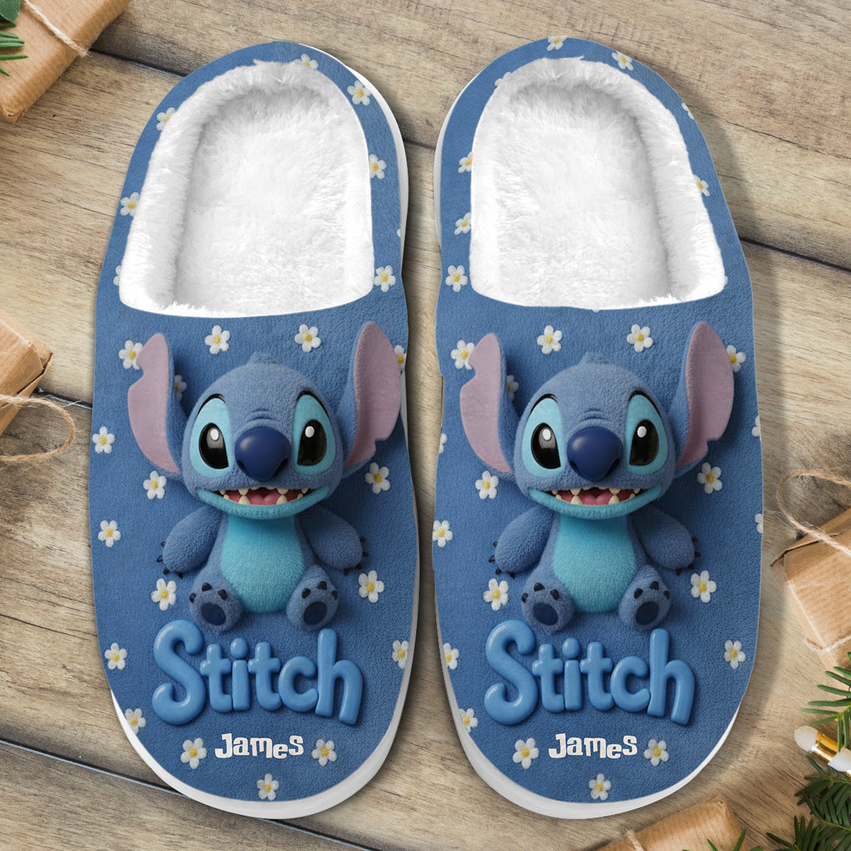 mk2_424811da d69e 4df4 bbcc 52d8bf88f2fa