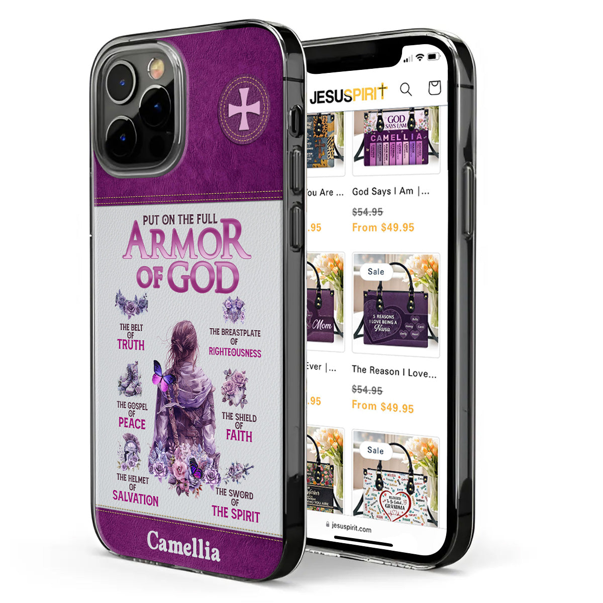 mk2_43049076 580e 4987 8ddf b634231250f5