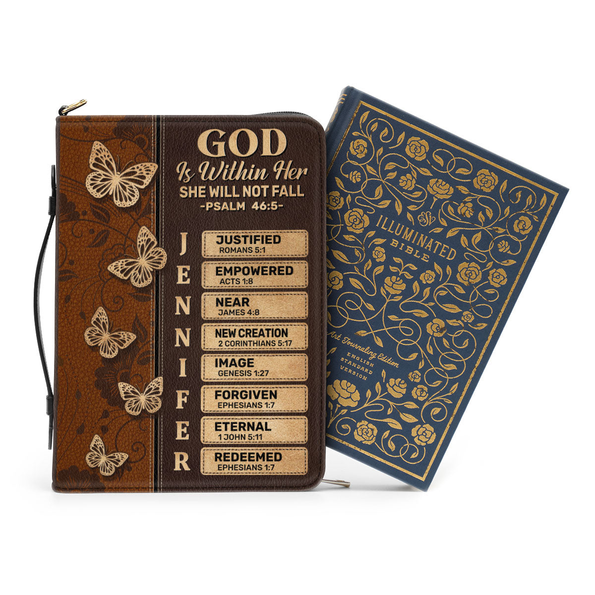 mk2_44568ec1 5326 46df b420 38a97964ce08