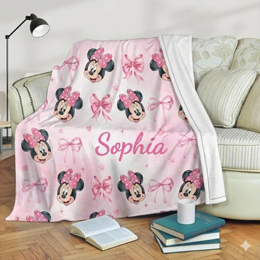 mk2_44c06226 05a3 4576 8788 b4062ee81d4c