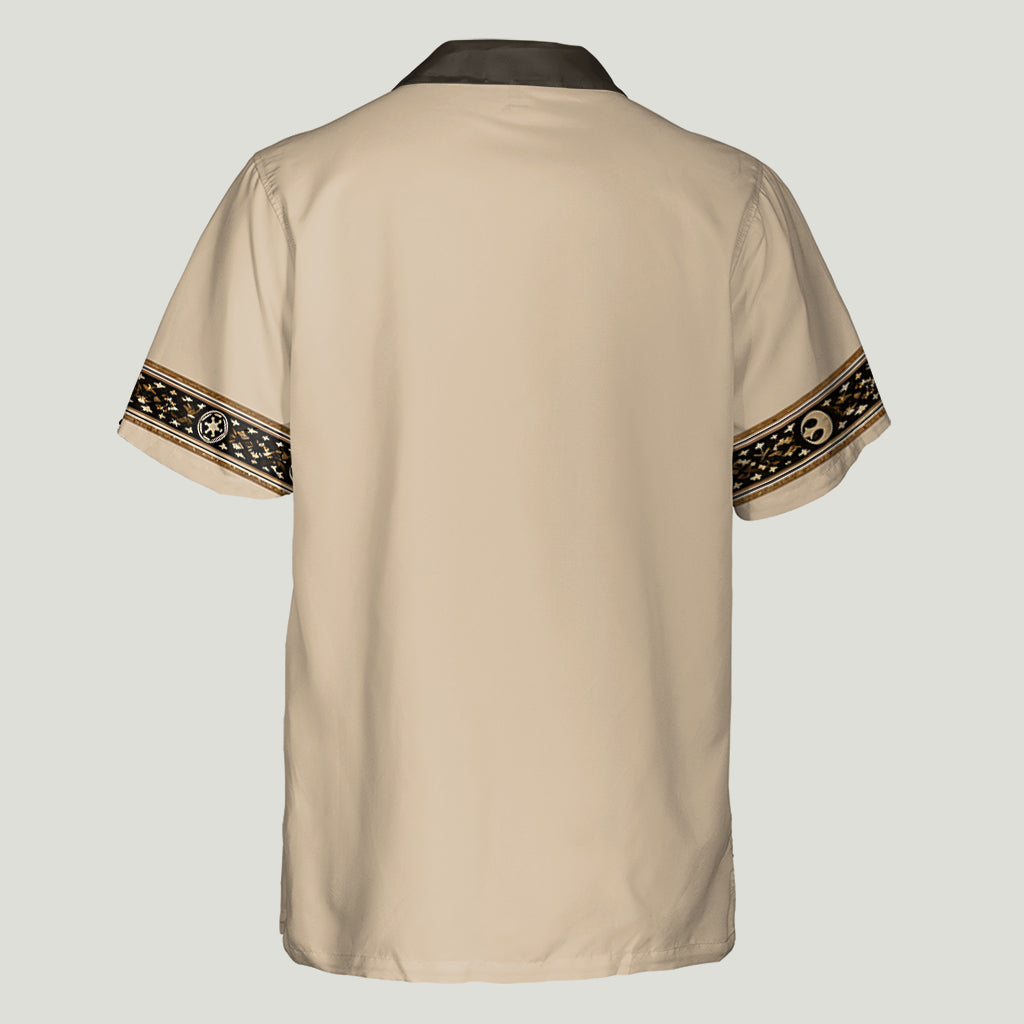 mk2_44c1e5e6 aaae 4261 92cc 151e79aee5f0