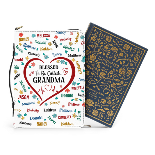 mk2_44c43bfb 4b89 41bf ad06 c202870e75de