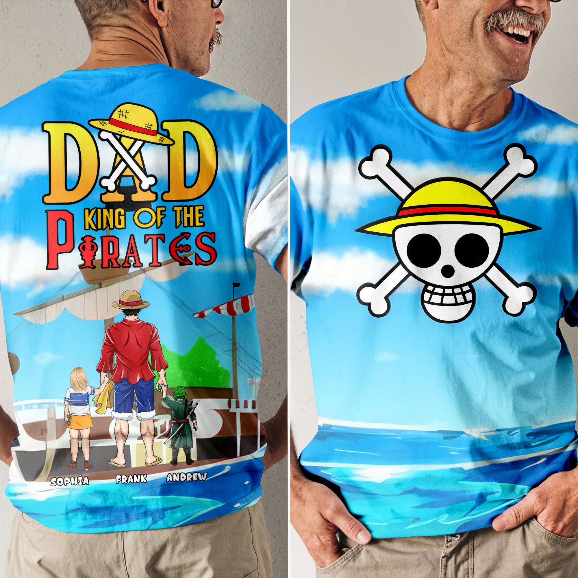 mk2_45d13001 2113 4886 882d 52cb2d216167