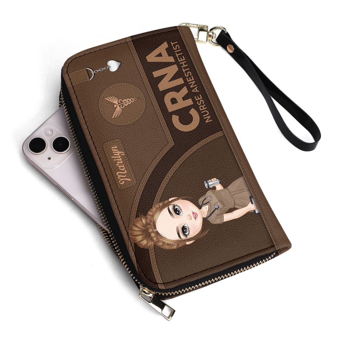 mk2_4634d34c fd5e 46b3 9ab6 d5eb3e5a41a0