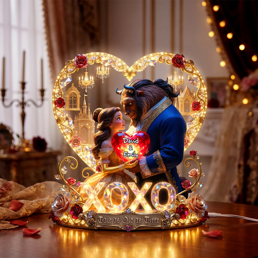 mk2_46597ff5 86fc 47f6 8150 b7fb74bd8951