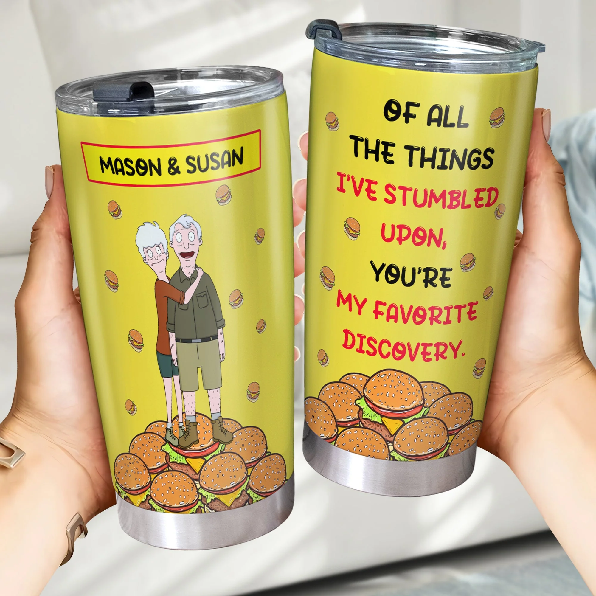 mk2_465ccc05 bc0c 40af 8f47 2567859a4677