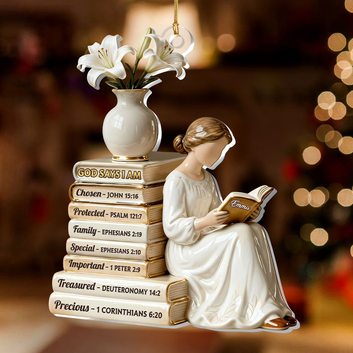 mk2_46ed767a 3bf4 4a01 b13c 4ef88847de30