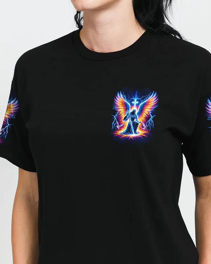 mk2_4797d416 7851 4386 82ee 30d795992ab0