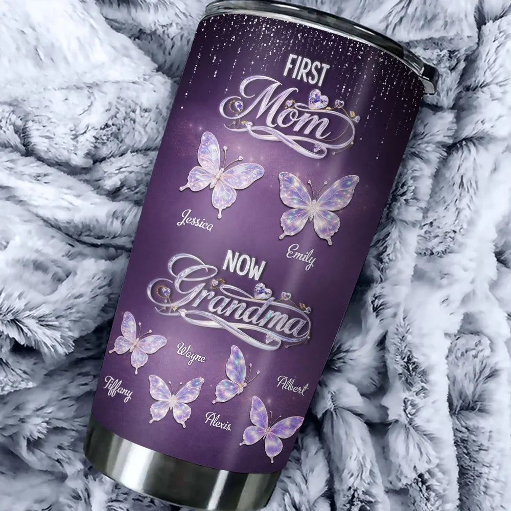 mk2_47feef1a 28e9 447b a816 e0f23c62ef41