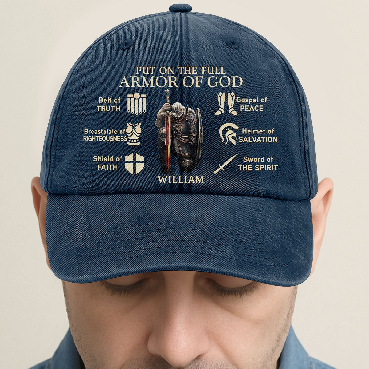 mk2_486b1045 f16b 4379 ac3e eca312fd6a2f