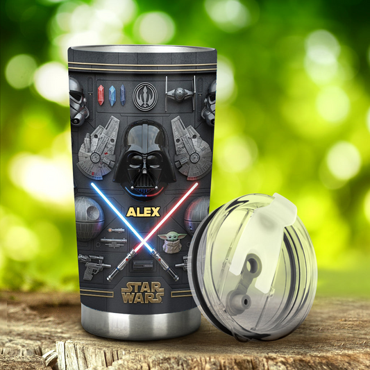 mk2_4878876d 500c 449f 9cd3 8799ecf3f42b