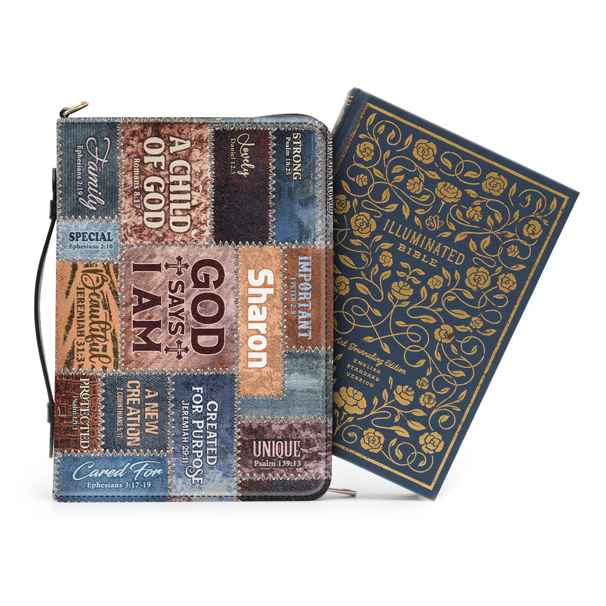 mk2_493927fb 2d36 4e4a 83dc 924b9d25c39d