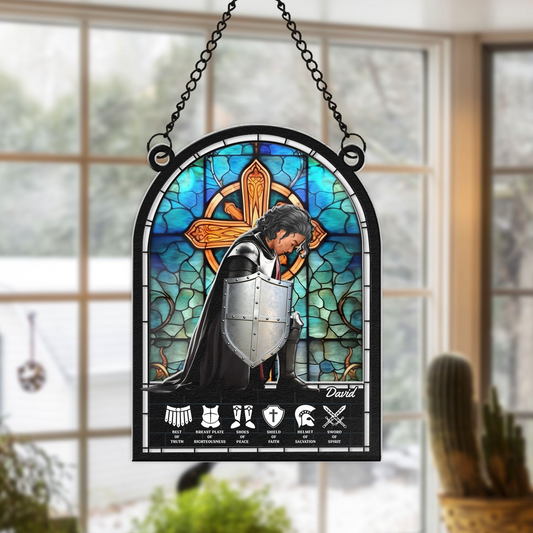 mk2_4a9833fc 5b8f 42df 9e81 1b60b6a1543a