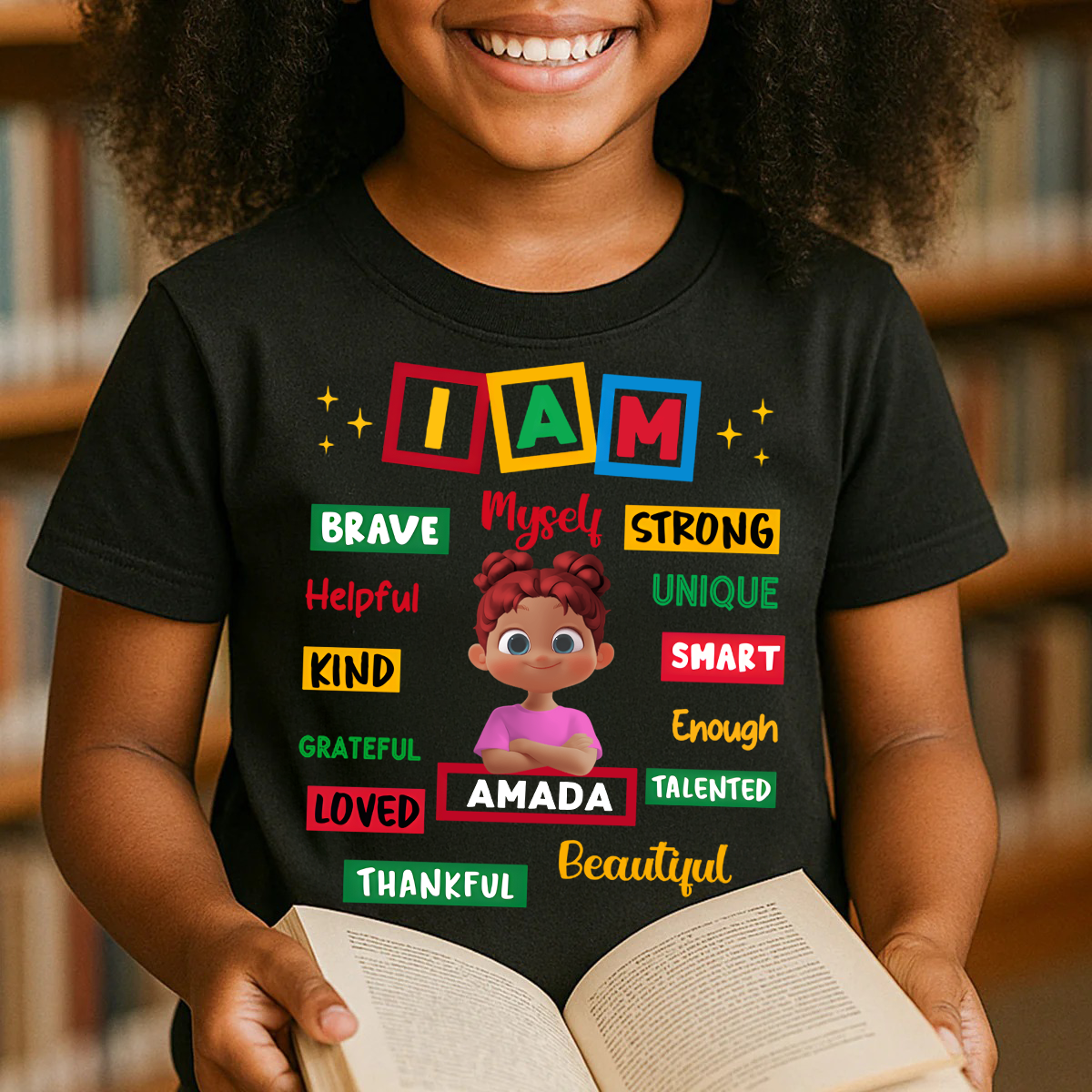 mk2_4b90ccc7 39bb 4789 bd54 26a5808eac57