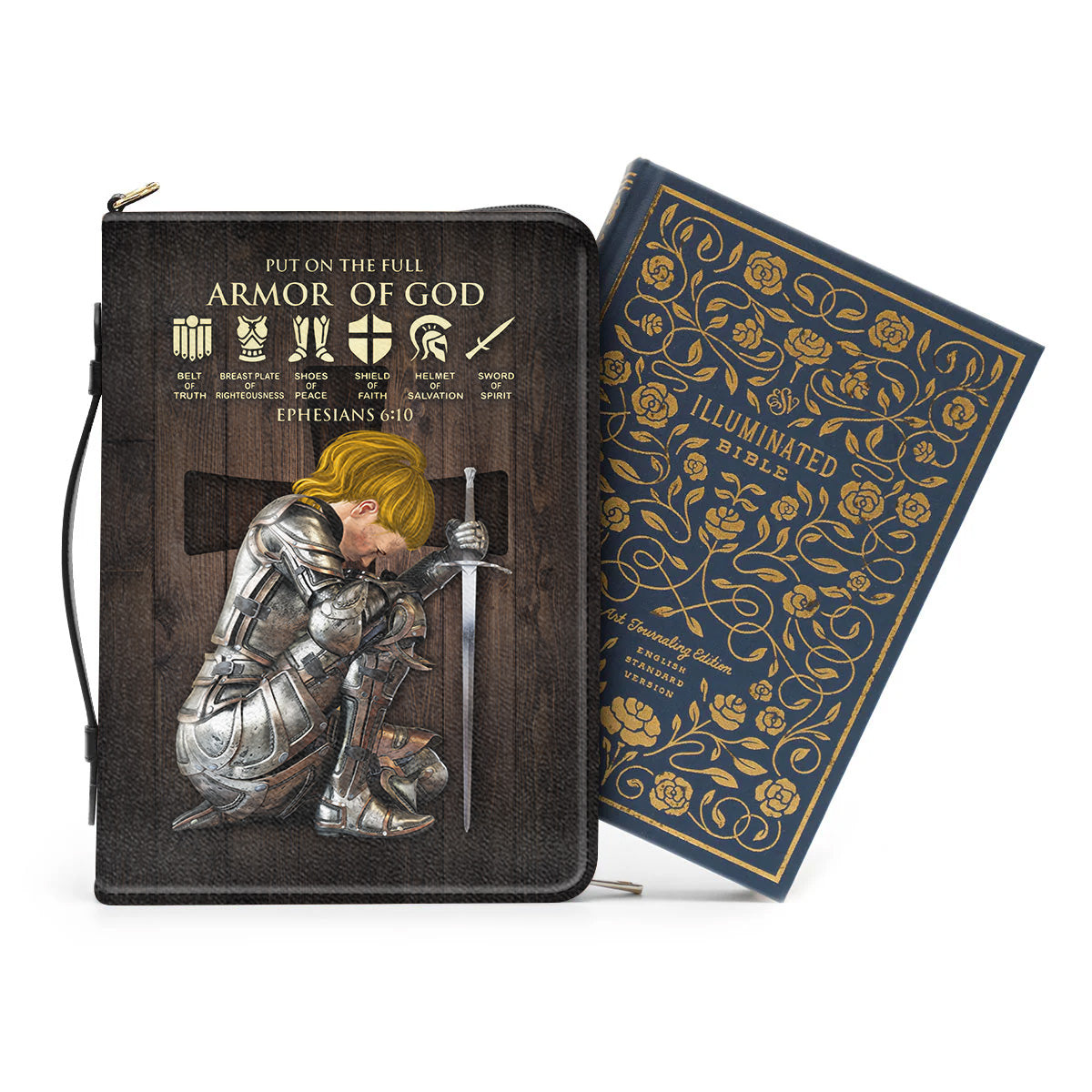 mk2_4be43b89 c98c 4455 9f02 31c76f1ec206