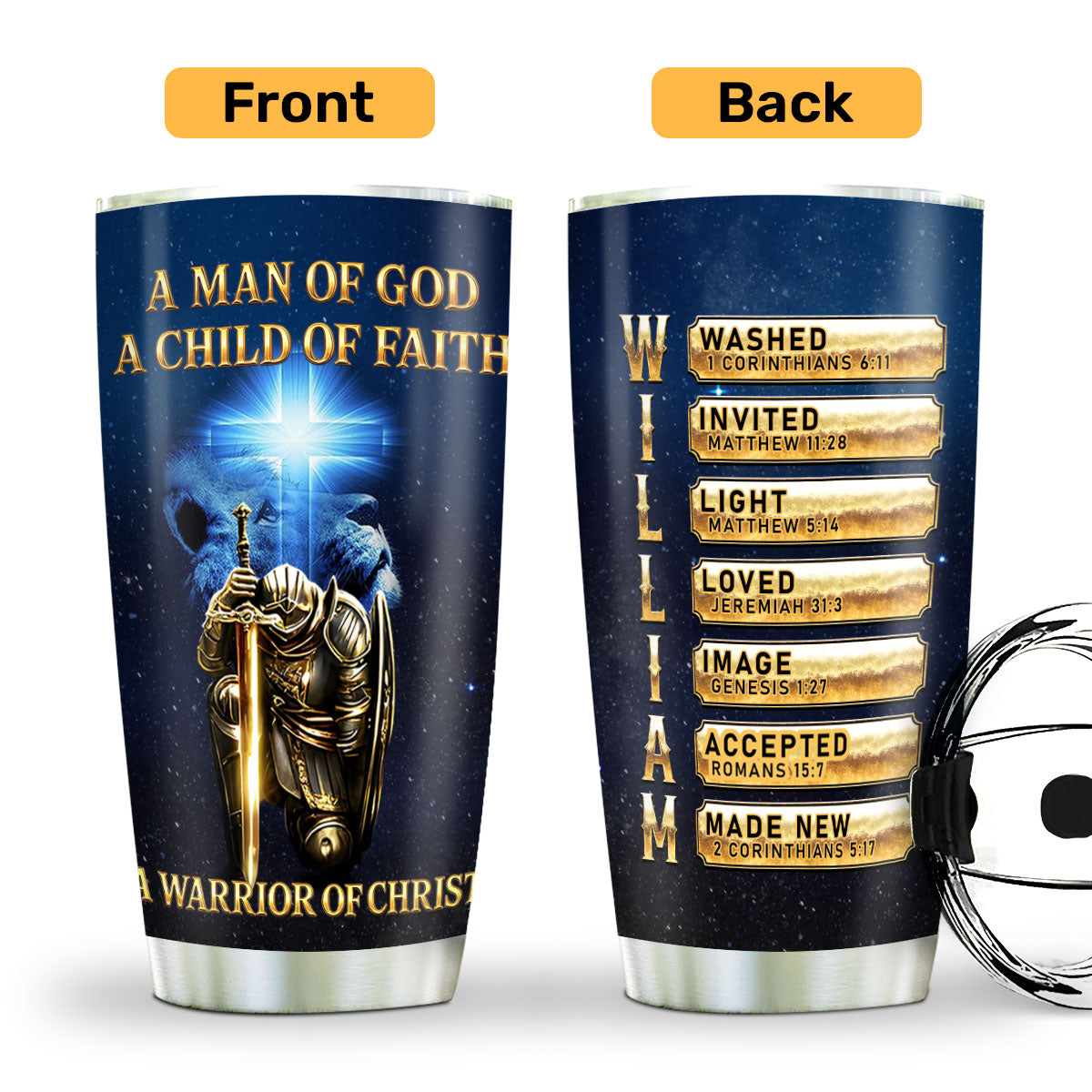 mk2_4ce4ee71 413f 413c 89f8 3dbd885a2fa4