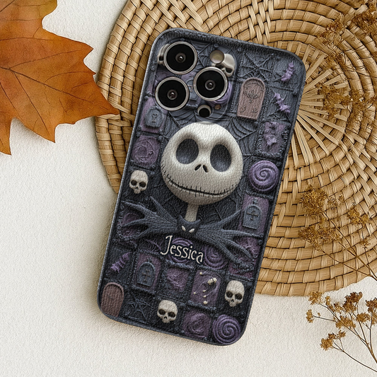 mk2_4d058c84 70e7 4eca bfe3 a0a839fa358c