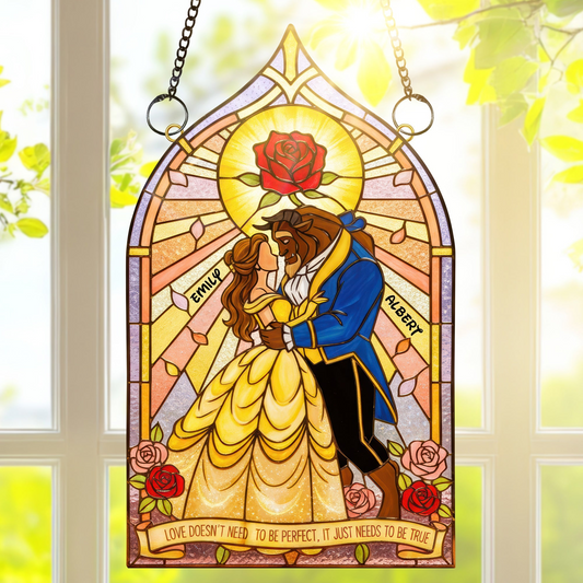 mk2_4e020ecb 1d84 42ad 8ded 2716315ba5e8