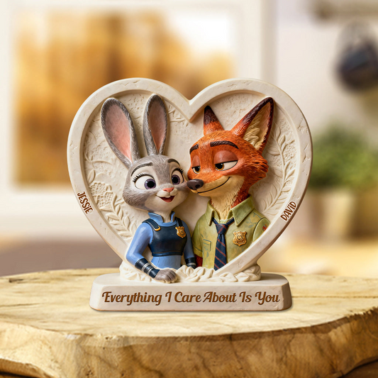 mk2_4e560d07 4a70 429c aa47 53f681497c4b