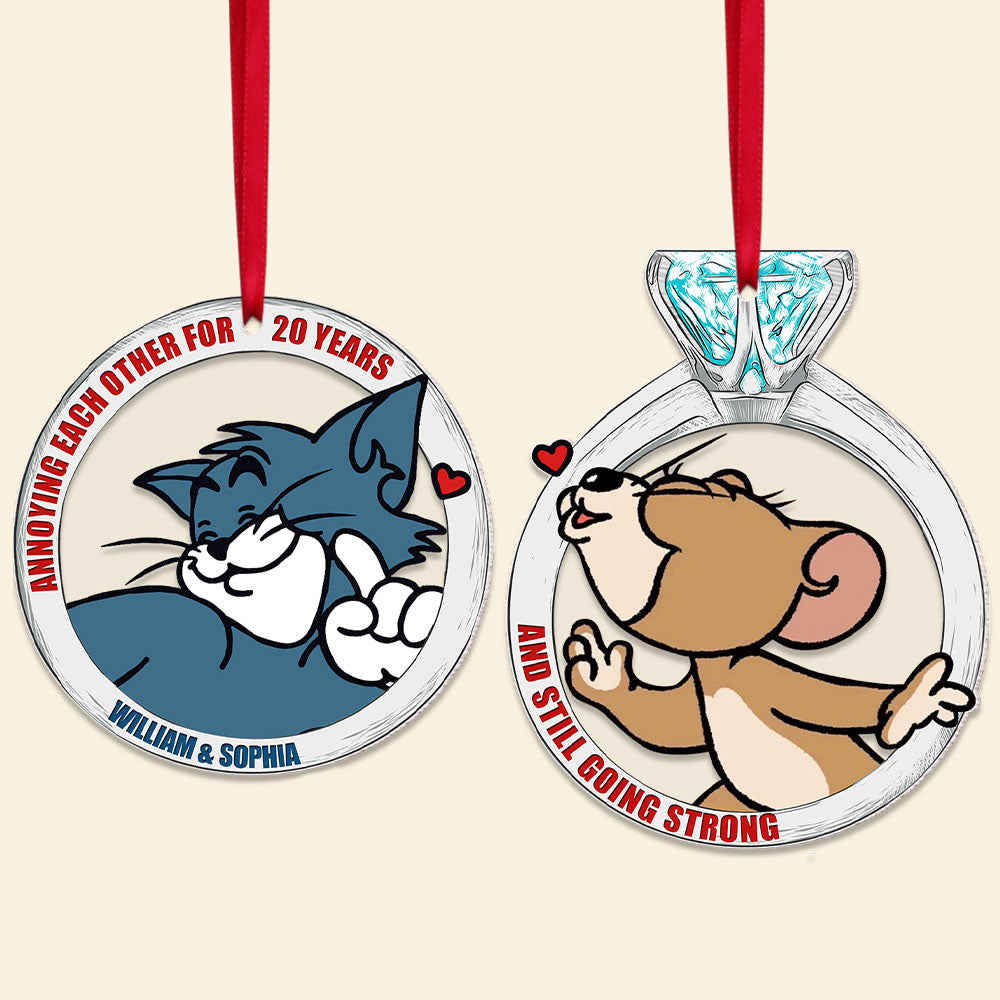 mk2_5000x_d99e1708 ec61 428f ac30 ecb459e47683