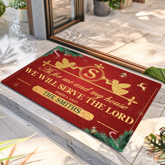 mk2_513232b0 28ef 44ce ab29 8d5307998cc3