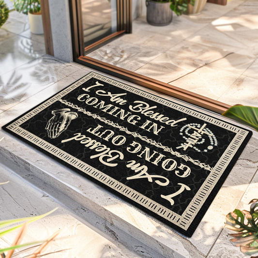 mk2_5183aee5 e28e 4fd4 81c1 8eb0ad612849