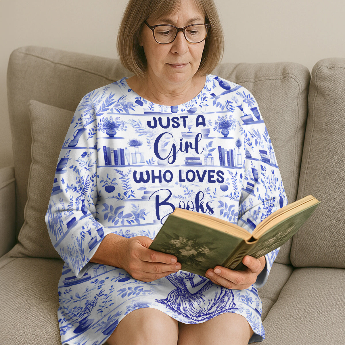 mk2_52c39d5c bbd4 486f a28d 9a8487fa440c