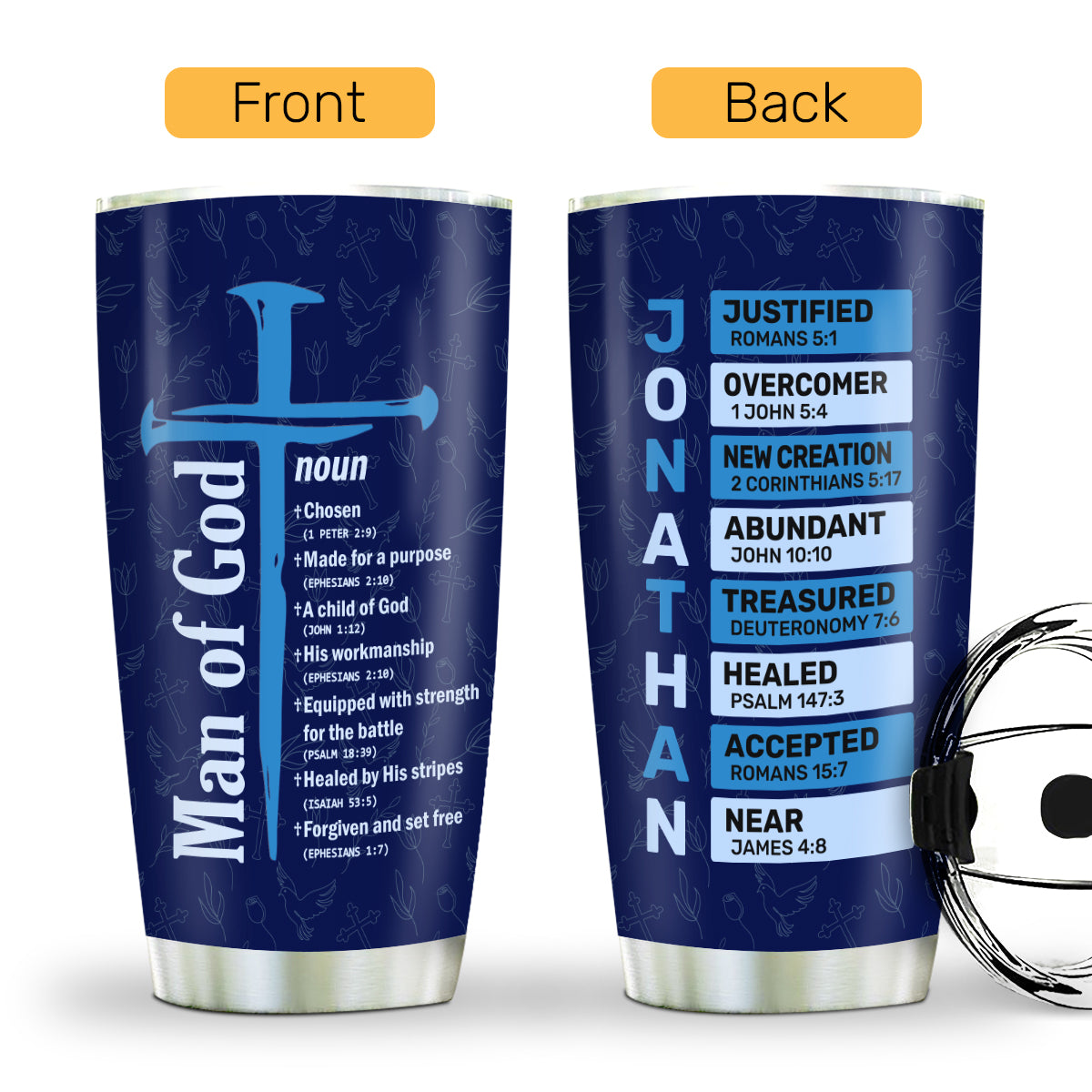 mk2_53d5c647 a28f 4342 b2dc c5d492bd1440