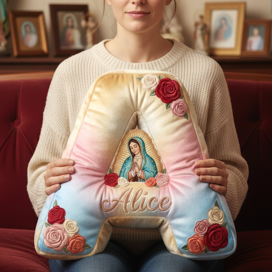 mk2_5426013c d771 4397 b96b 23bc9d6012a2